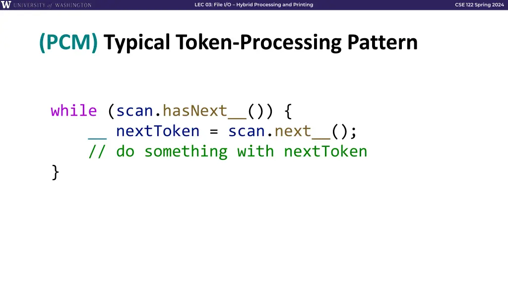 lec 03 file i o hybrid processing and printing 6