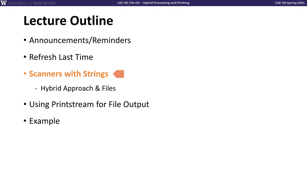 lec 03 file i o hybrid processing and printing 7