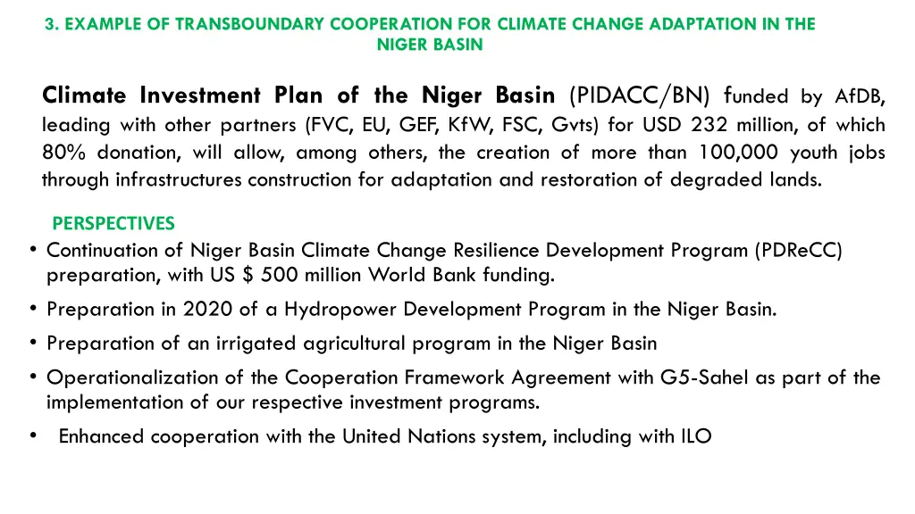 3 example of transboundary cooperation 1