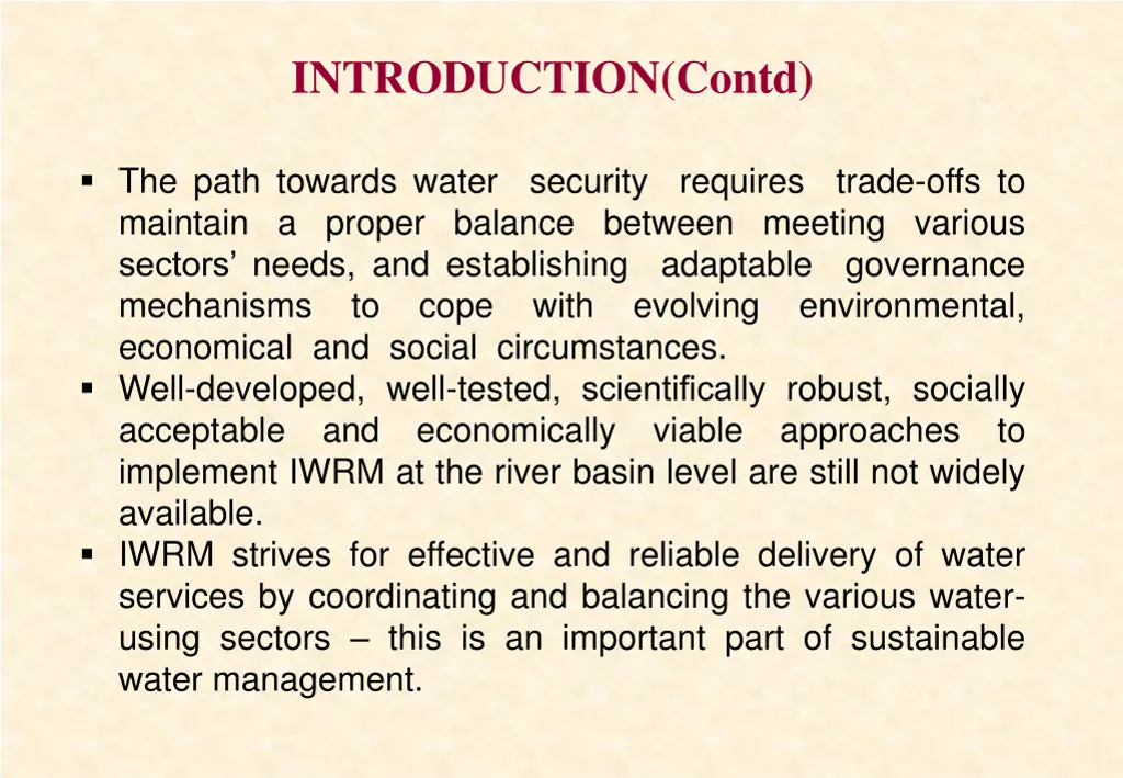 introduction contd 1