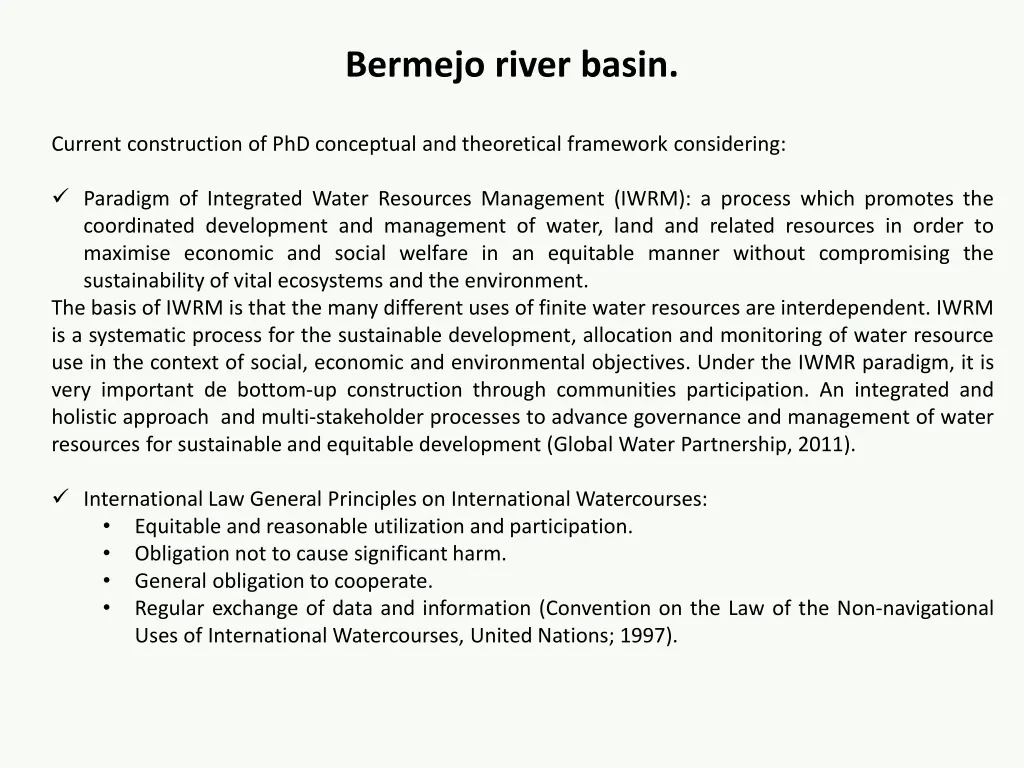 bermejo river basin 1