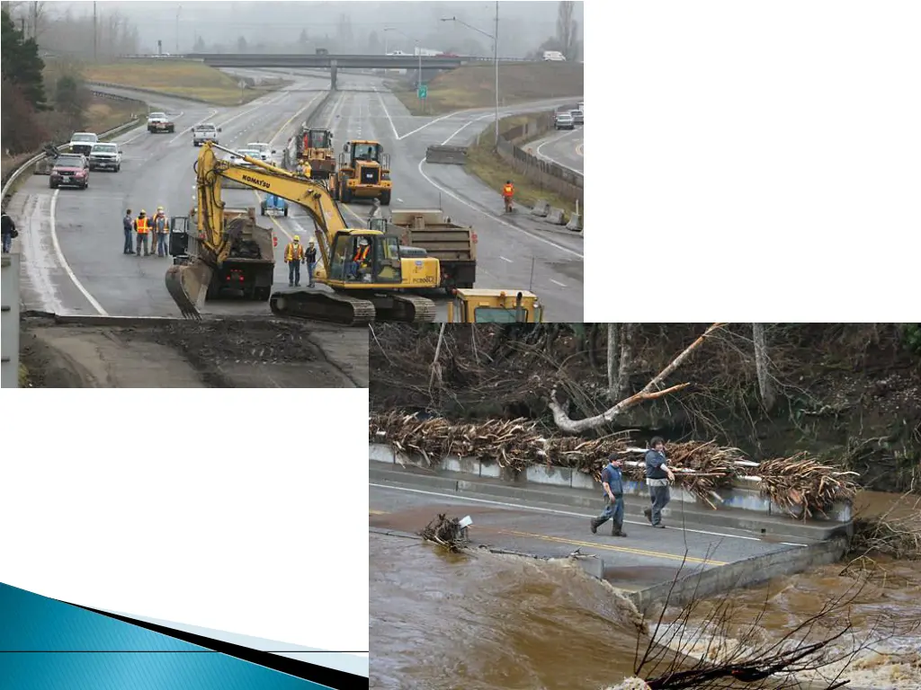 chehalis river basin flood district formation