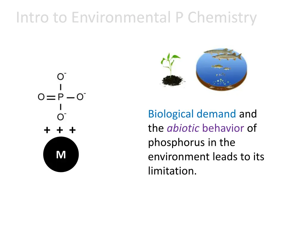 intro to environmental p chemistry total 8