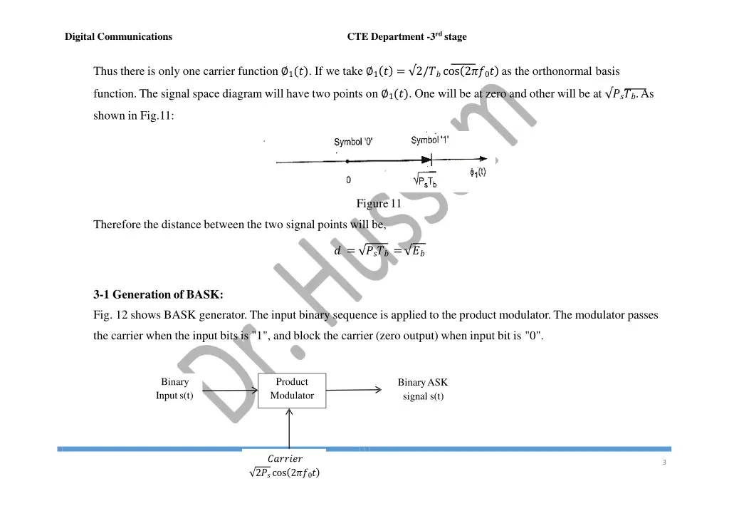 cte department 3 rd stage 1