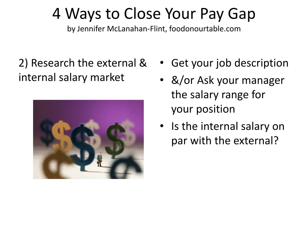 4 ways to close your pay gap by jennifer 1