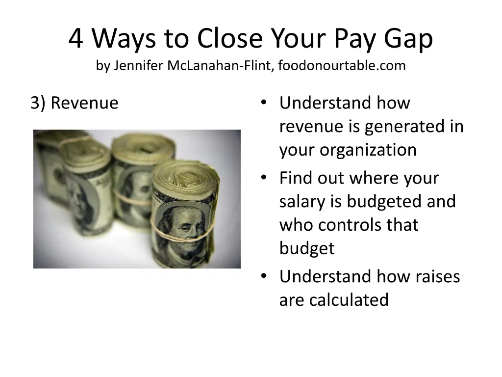 4 ways to close your pay gap by jennifer 2