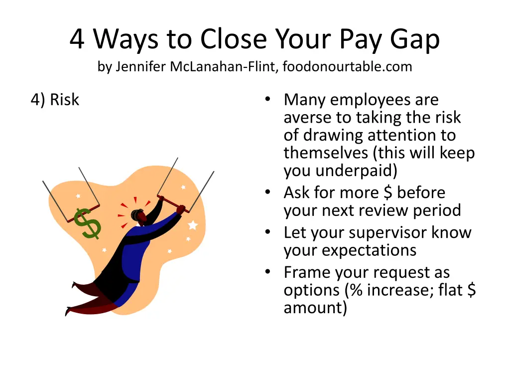 4 ways to close your pay gap by jennifer 3