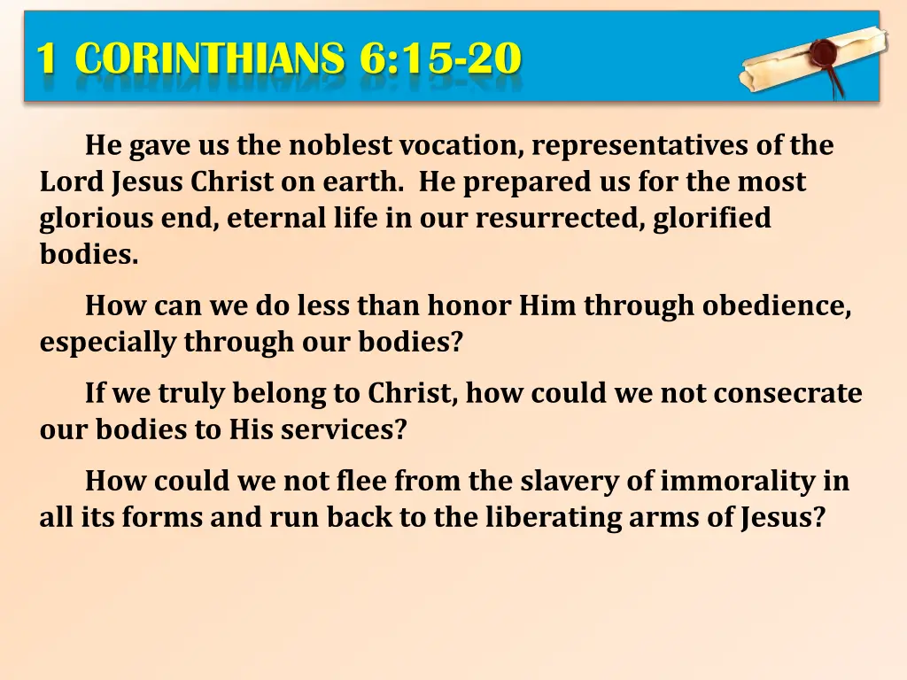 1 corinthians 6 15 20 8