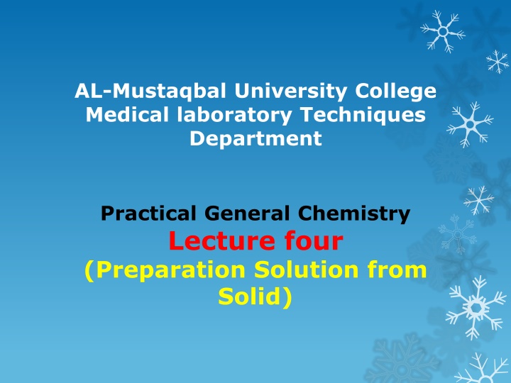 al mustaqbal university college medical