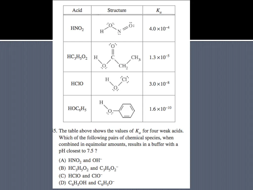 slide15