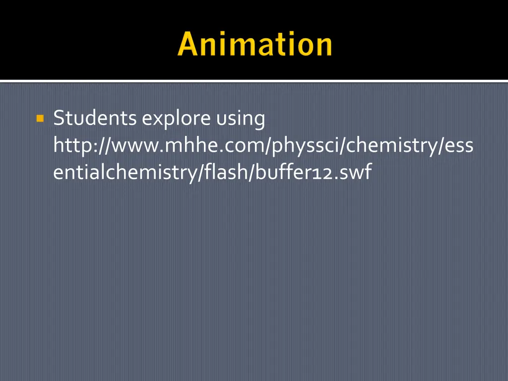 students explore using http www mhhe com physsci