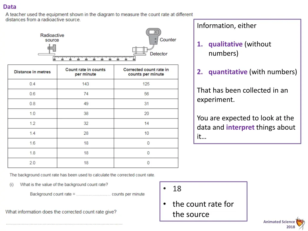 slide9