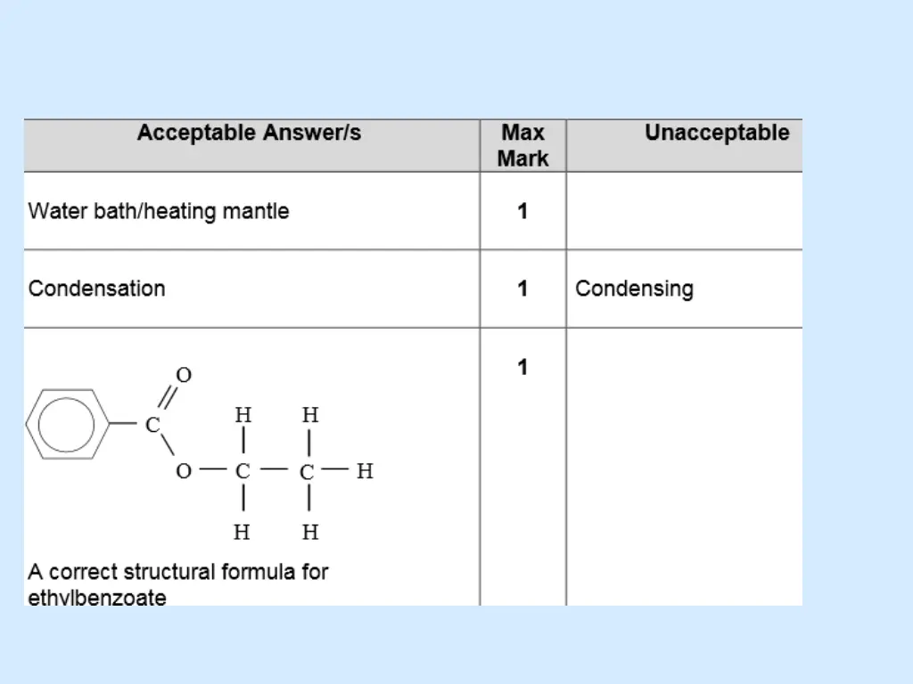 slide12