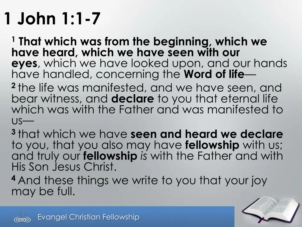 1 john 1 1 7