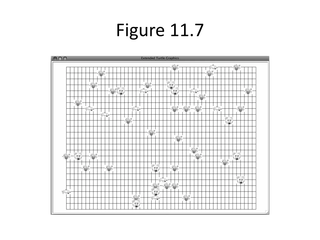 figure 11 7