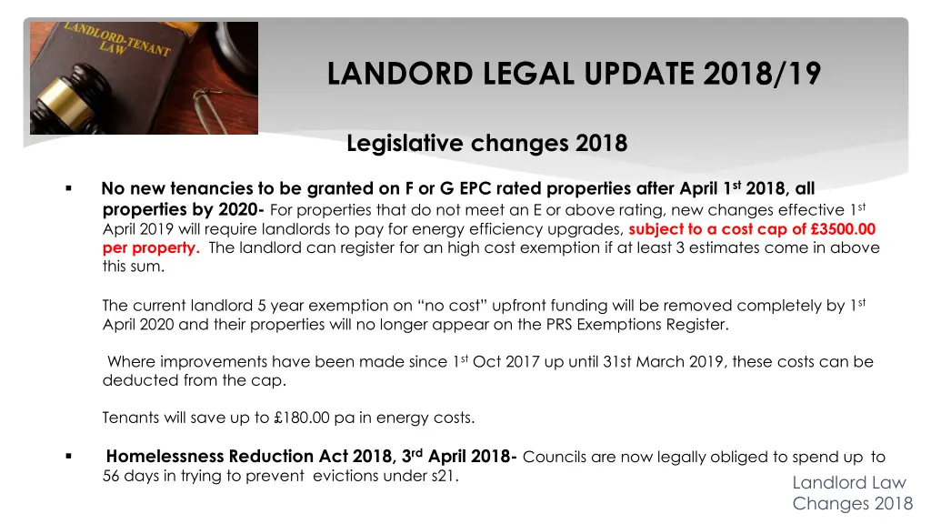 image result for landlord law