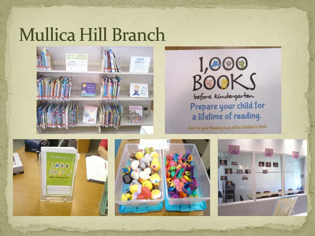 mullica hill branch