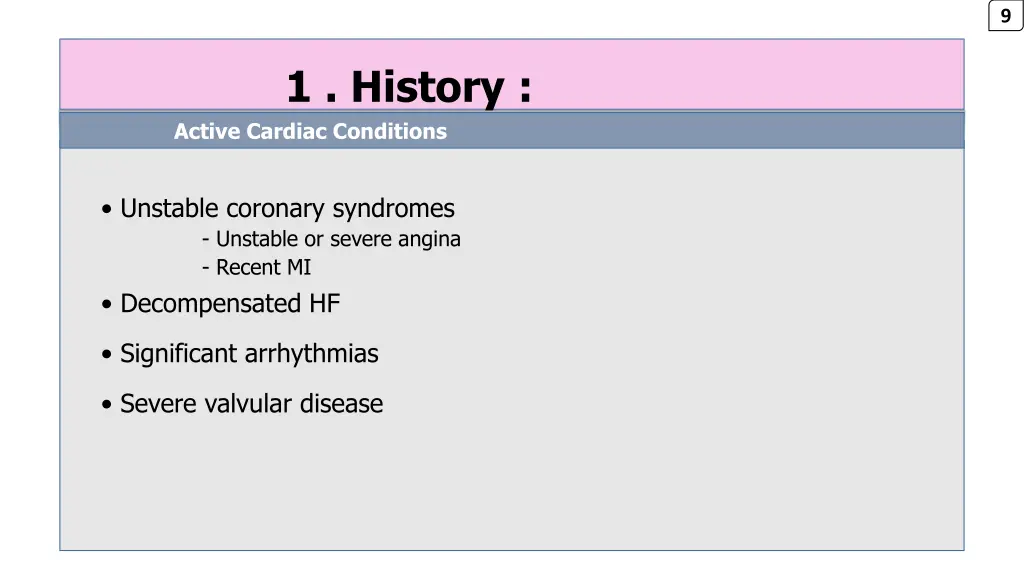 slide10