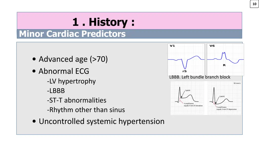 slide11