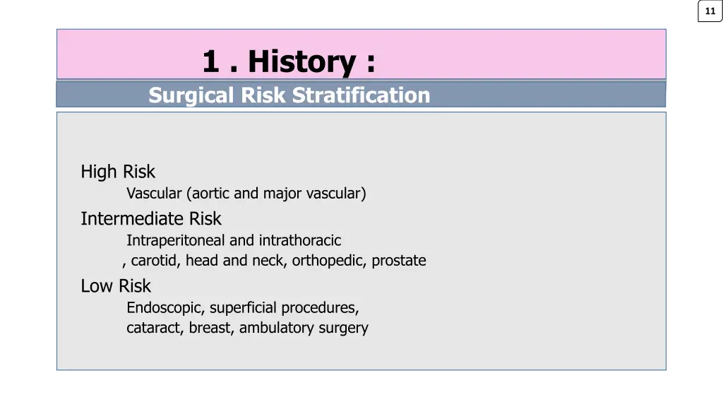 slide12