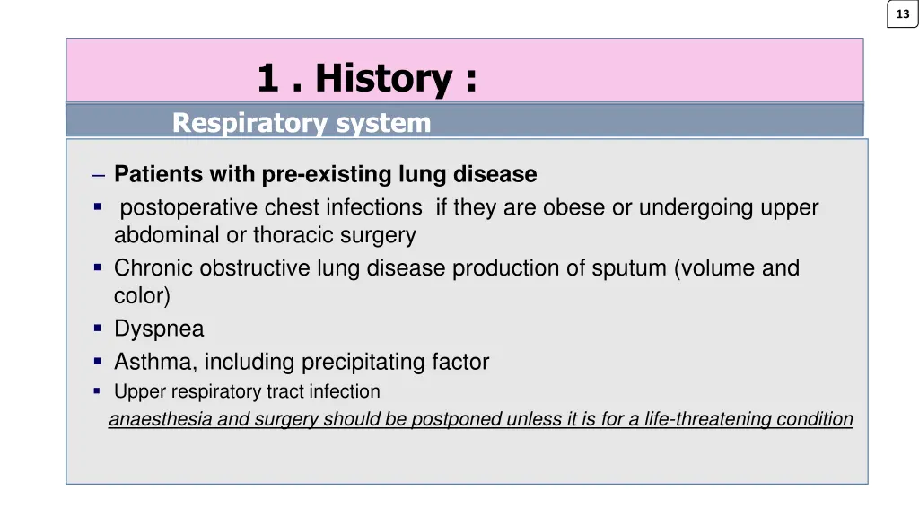 slide13