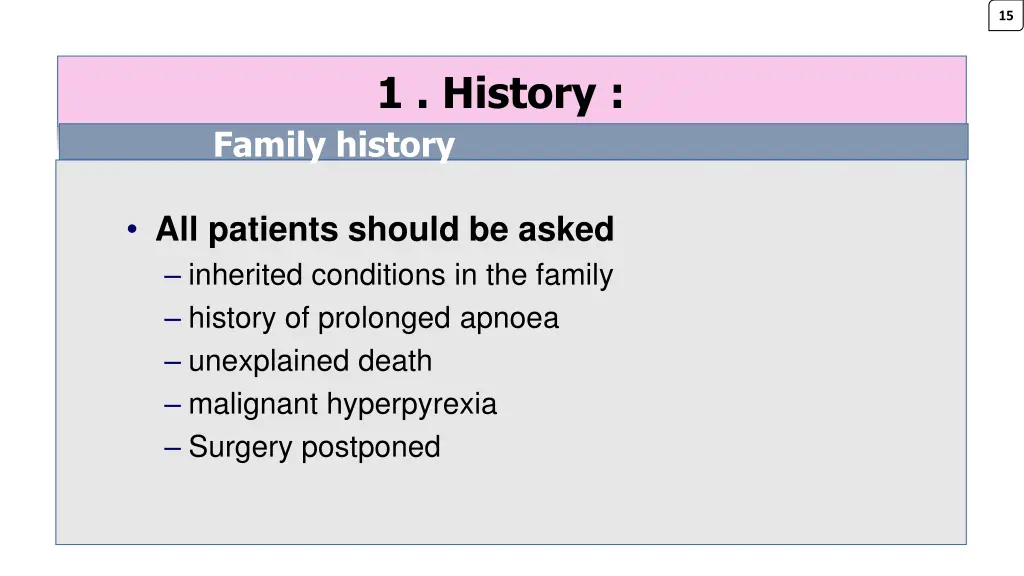 slide14