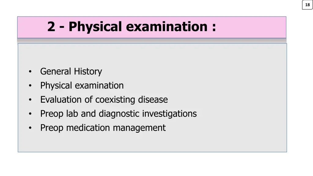 slide17