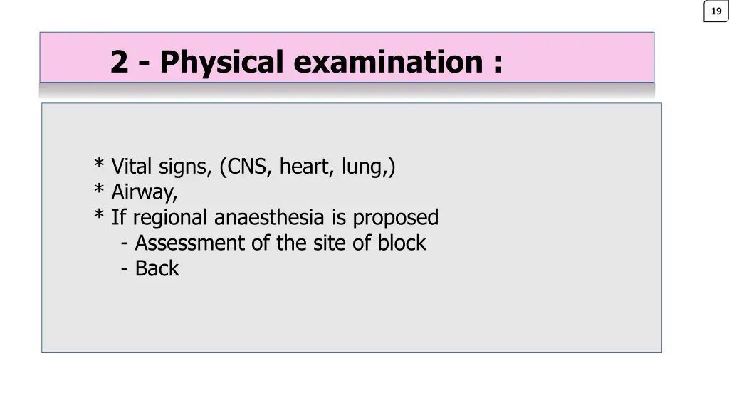 slide18