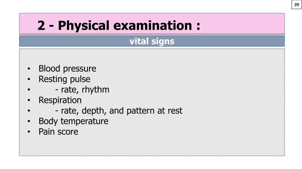 slide19