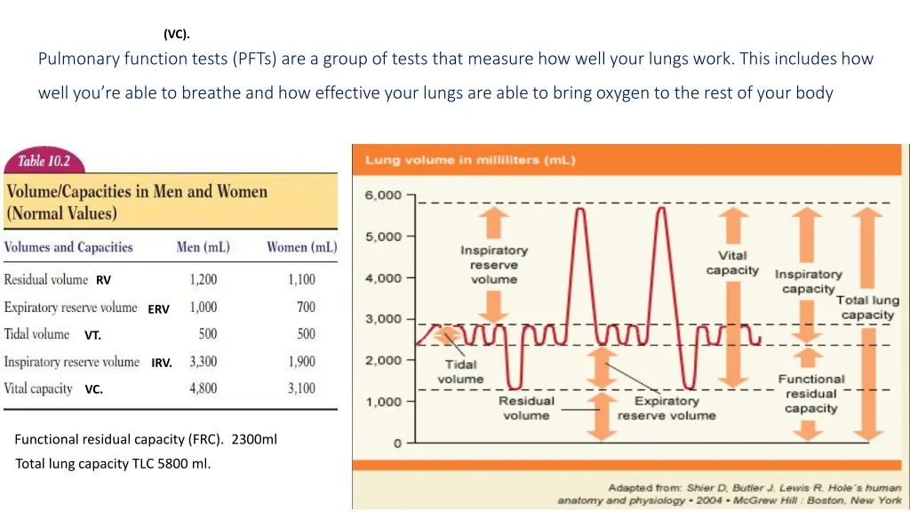 slide38