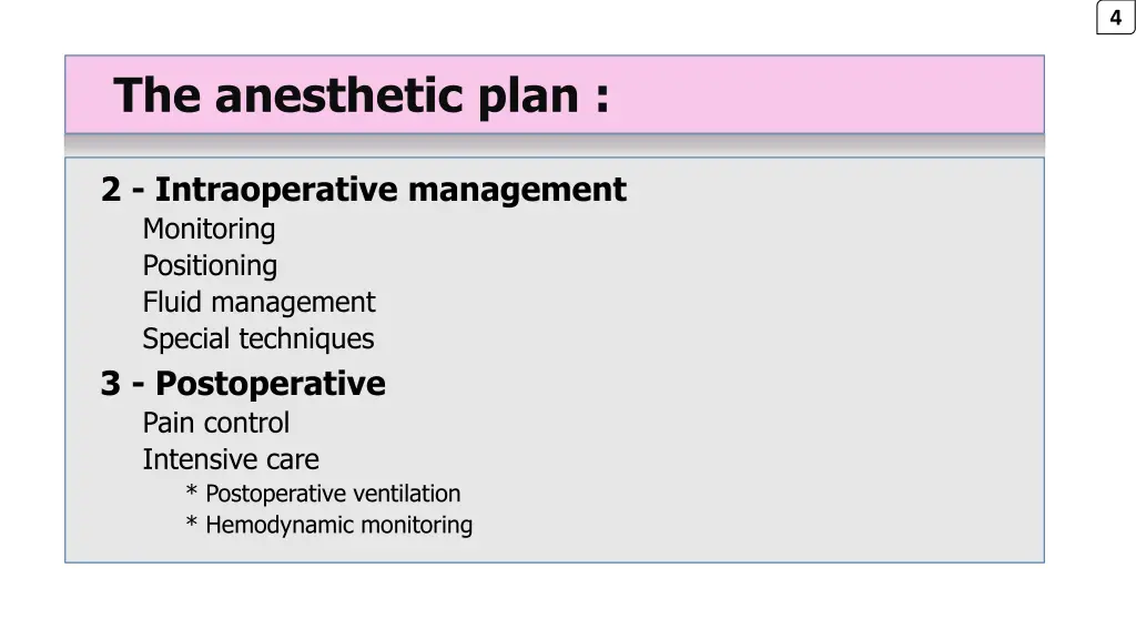 slide5