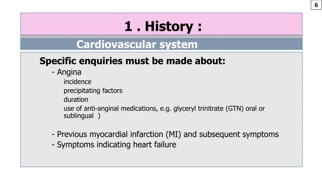 slide7