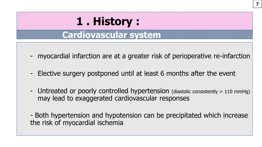 slide8