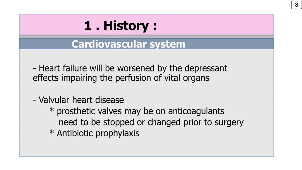 slide9