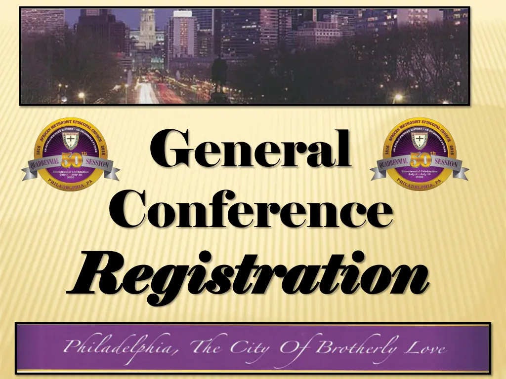 general conference registration registration