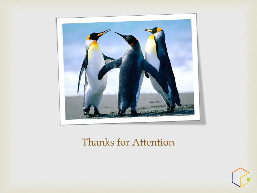 thanks for attention