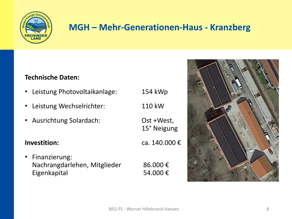 mgh mehr generationen haus kranzberg