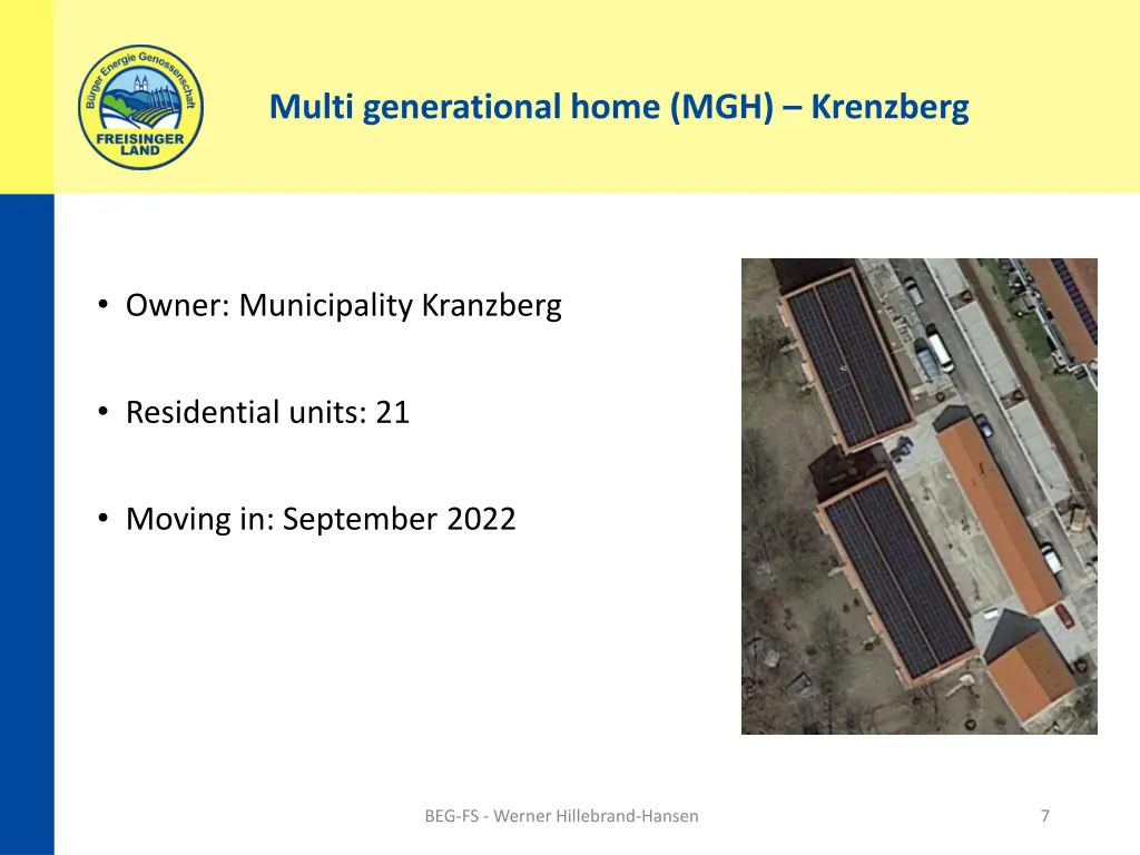 multi generational home mgh krenzberg