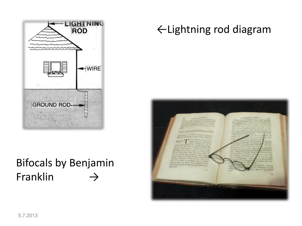 c users maruska desktop light rod psf 1 png