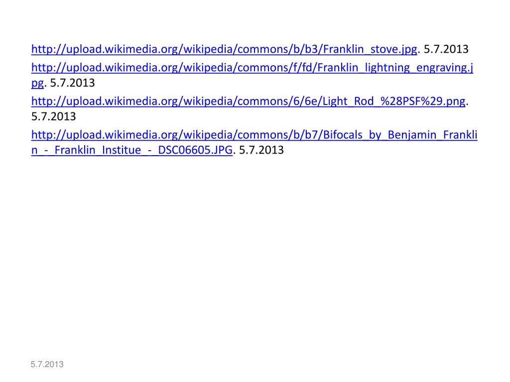 http upload wikimedia org wikipedia commons