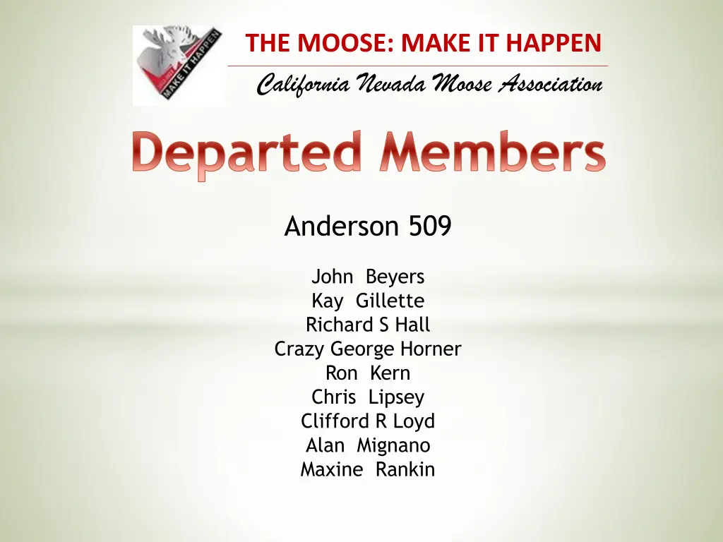 the moose make it happen california nevada moose 15