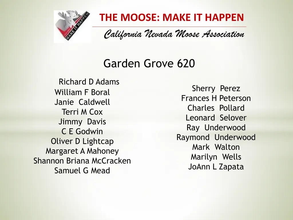 the moose make it happen california nevada moose 22