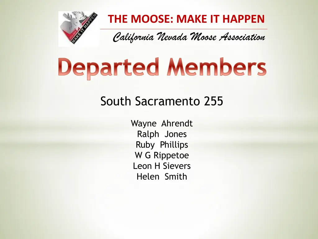 the moose make it happen california nevada moose 4