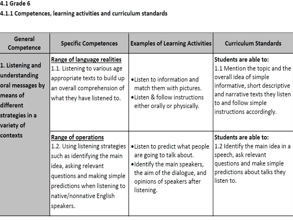 slide19