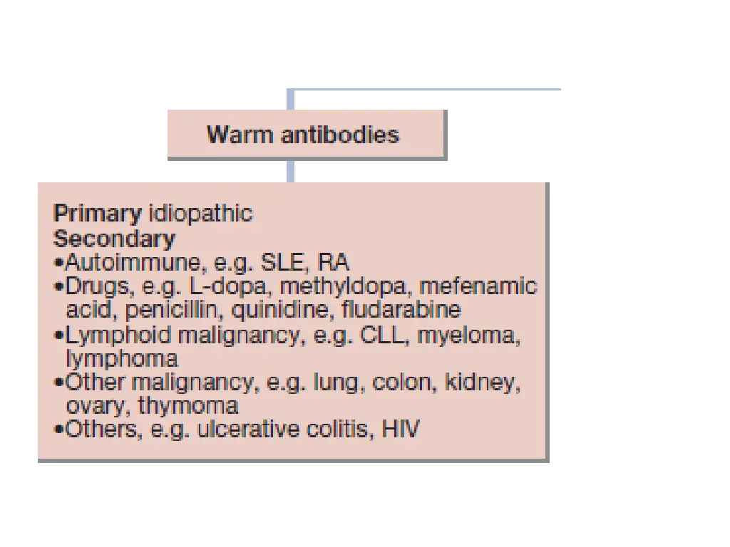 slide5