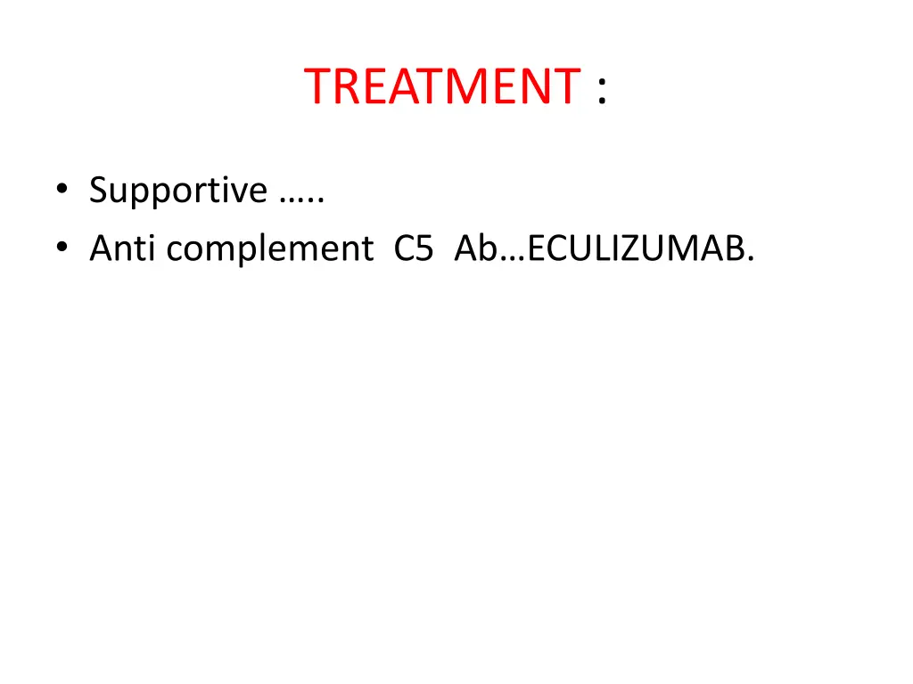 treatment 1