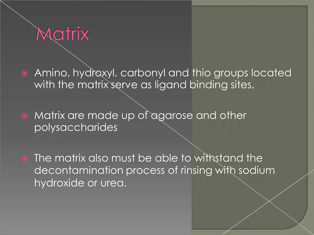 amino hydroxyl carbonyl and thio groups located