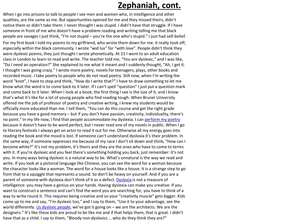 zephaniah cont 1