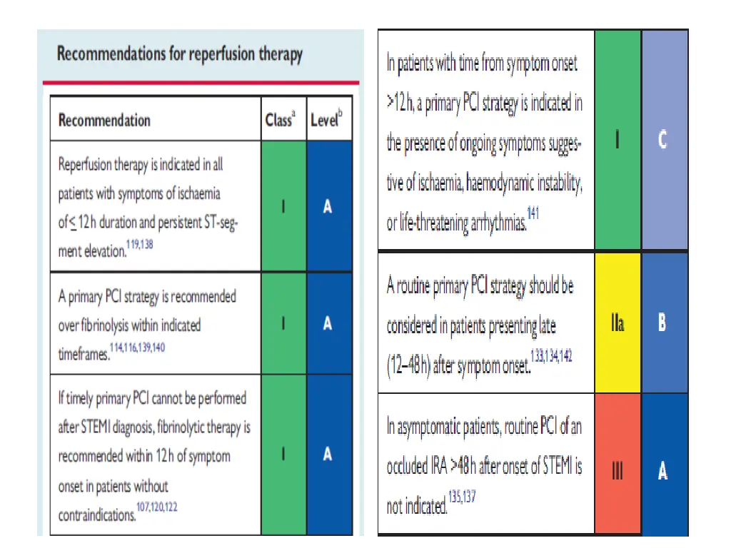 slide20