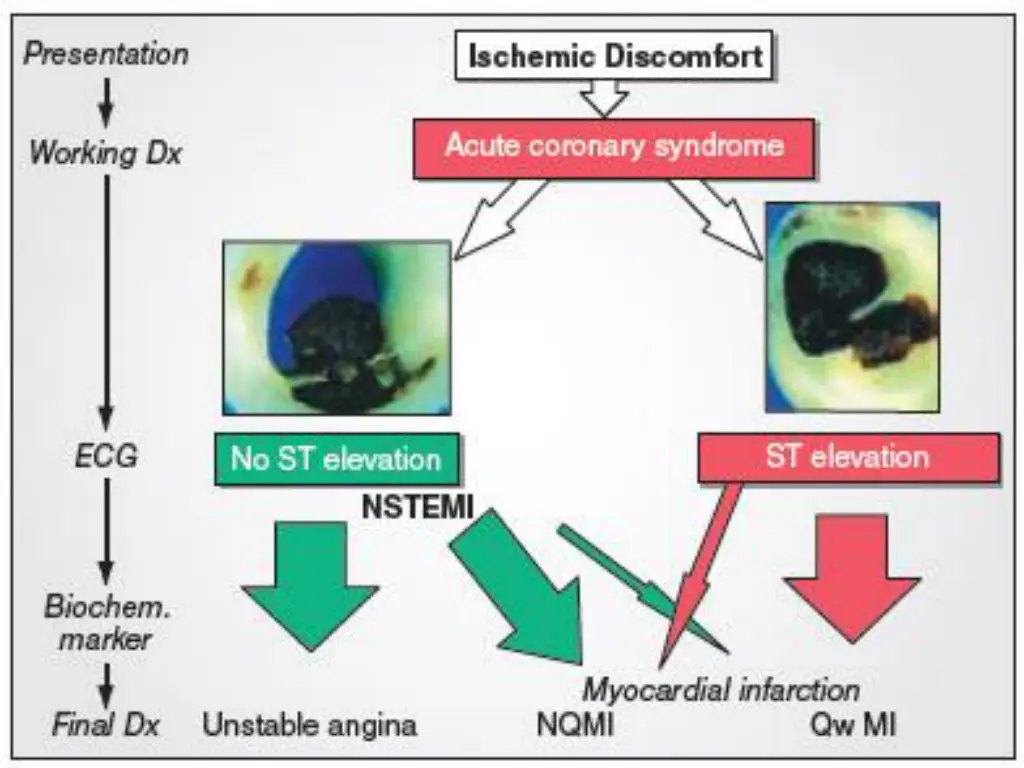 slide3